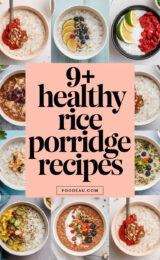 9-healthy-rice-porridge-recipes-ccccc-55679