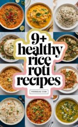 9-healthy-rice-roti-recipes-ccccc-49614