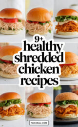 9-healthy-shredded-chicken-slider-recipes-ccccc-40968