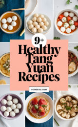 9-healthy-tang-yuan-recipes-ccccc-50238