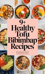 9-healthy-tofu-bibimbap-recipes-ccccc-57171