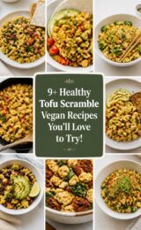 9-healthy-tofu-ccccc-14618