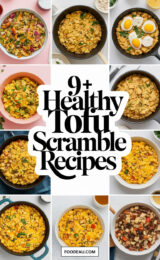 9-healthy-tofu-scramble-recipes-ccccc-11320
