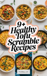 9-healthy-tofu-scramble-recipes-ccccc-26874