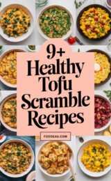 9-healthy-tofu-scramble-recipes-ccccc-35449