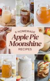 9-homemade-apple-pie-moonshine-recipes-bbbbb-60985