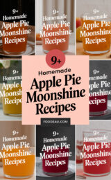 9-homemade-apple-pie-moonshine-recipes-ccccc-13518