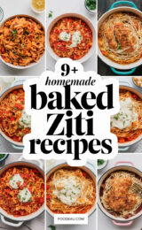9-homemade-baked-ziti-recipes-ccccc-14311