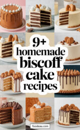 9-homemade-biscoff-cake-recipes-ccccc-31301