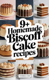 9+ Irresistibly Homemade Biscoff Cake Recipes You Must Try! 9-homemade-biscoff-cake-recipes-ccccc-32106
