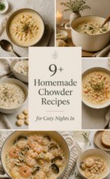 9-homemade-chowder-ccccc-16520