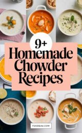9-homemade-chowder-recipes-ccccc-96455