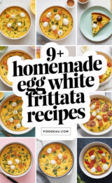 9-homemade-egg-white-frittata-recipes-ccccc-13536