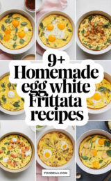 9-homemade-egg-white-frittata-recipes-ccccc-58112