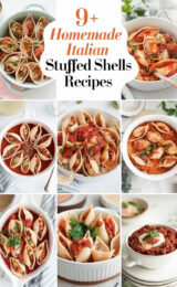 9-homemade-italian-stuffed-shells-recipes-bbbbb-92618