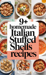 9-homemade-italian-stuffed-shells-recipes-ccccc-84124
