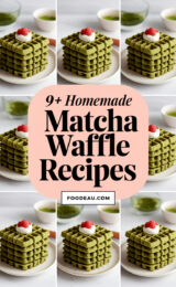 9-homemade-matcha-waffle-recipes-ccccc-78485