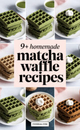 9-homemade-matcha-waffle-recipes-ccccc-79055