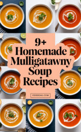 9-homemade-mulligatawny-soup-recipes-ccccc-48347