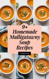 9+ Homemade Mulligatawny Soup Recipes You’ll Love to Make! 9-homemade-mulligatawny-soup-recipes-ccccc-84739