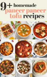 9-homemade-paneer-tofu-recipes-bbbbb-63856