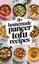 9-homemade-paneer-tofu-recipes-ccccc-33563