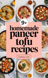 9-homemade-paneer-tofu-recipes-ccccc-82341