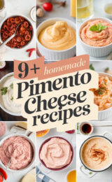 9-homemade-pimento-cheese-recipes-bbbbb-57410