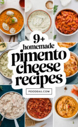 9-homemade-pimento-cheese-recipes-ccccc-24659