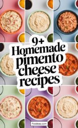 9-homemade-pimento-cheese-recipes-ccccc-91517