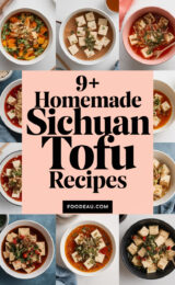 9-homemade-sichuan-tofu-recipes-ccccc-11966