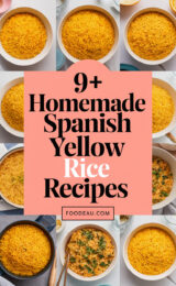 9-homemade-spanish-yellow-rice-recipes-ccccc-55249