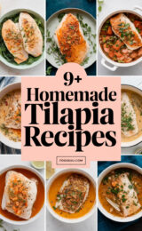 9-homemade-tilapia-recipes-ccccc-75610
