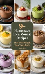 9-homemade-tofu-ccccc-64834