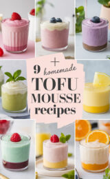 9-homemade-tofu-mousse-recipes-bbbbb-95157