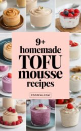 9-homemade-tofu-mousse-recipes-ccccc-71907