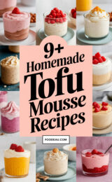 9-homemade-tofu-mousse-recipes-ccccc-75167