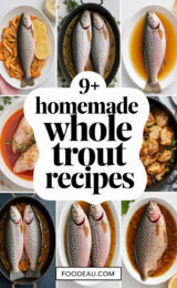 9-homemade-whole-trout-recipes-ccccc-36434