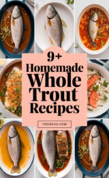 9-homemade-whole-trout-recipes-ccccc-45404