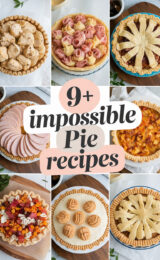 9-impossible-pie-recipes-bbbbb-49051