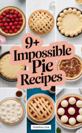 9-impossible-pie-recipes-ccccc-13182