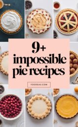 9-impossible-pie-recipes-ccccc-81019