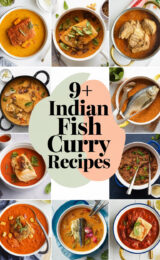 9-indian-fish-curry-recipes-bbbbb-58691