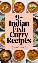 9-indian-fish-curry-recipes-ccccc-36615