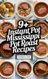 9-instant-pot-mississippi-pot-roast-recipes-ccccc-21494