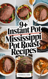 9-instant-pot-mississippi-pot-roast-recipes-ccccc-57981