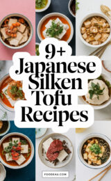 9-japanese-silken-tofu-recipes-ccccc-20017