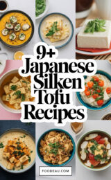 9-japanese-silken-tofu-recipes-ccccc-48257