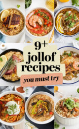 9-jollof-recipes-you-must-try-bbbbb-39502