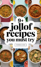 9-jollof-recipes-you-must-try-ccccc-15728